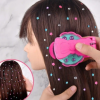 64631189235064_-6e787a6d8c Стрази для волосся Bling Bling Діамантовий стайлер – степлер для прикраси стразами для дівчаток