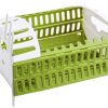 64653606925974_-a08164495c Органайзер – сушарка Collapsible Dish Rack ∙ Складна кухонна підставка для сушіння посуду