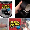 64790482088032_-35ba25d727 Надміцна водостійка стрічка Flex Tape Флекс Тейп