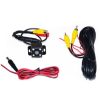 64825497149599_-de7e83cd6e Камера заднього виду A-101 LED Універсальна автомобільна камера відеоспостереження для реєстратора