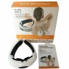 65224687075033_-58b297bfa7 Масажер - міостимулятор для шиї Neck Massager