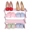 65448914725772_-e8cbb0cb91 Полиця – органайзер для взуття Z-shaped Shoe Rack · Універсальна стійка для зберігання речей на 4 полиці