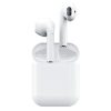 65559335670562_-ea315a7ef0 Навушники AirPods i12 BT з сенсором Bluetooth бездротові навушники - вкладиші в зарядному кейсі