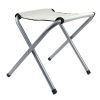 Розкладний стіл - валіза з 4 стільцями Folding Table для пікніка, риболовлі, дачі, 120х60 см Стіл-чемодан