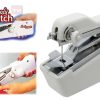 66171371904109_-a65e9a2cda Ручна швейна машинка Handy Stitch ∙ Портативна домашня міні-машинка для швидкого шиття