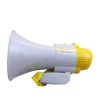 Гучномовець MEGAPHONE HW 8C Ручний складний рупор - мегафон