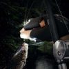 67335720598770_-52d2ffead5 Рукавичка з LED підсвіткою ∙ DreamTon Рукавички зі світлодіодним ліхтариком Glovelite на батарейках