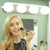 Портативні лампочки Studio Glow ∙ Лампи для підсвічування дзеркала, селфі та макіяжу