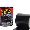 67454286472617_-97d3a88e92 Надміцна водостійка стрічка Flex Tape Флекс Тейп