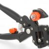 67585415316856_-b1a3e2f0c7 Садові ножиці - секатор Professional Grafting tool для щеплення підрізування рослин