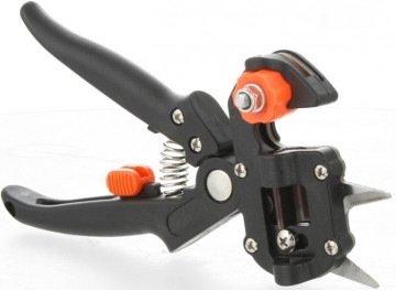 67585415316856_-b1a3e2f0c7 Садові ножиці - секатор Professional Grafting tool для щеплення підрізування рослин