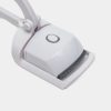 68134930559897_-faab0e5d53 Електричні USB щипці затискач керлер для завивки вій