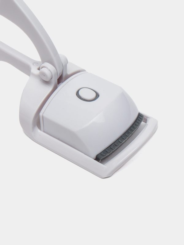 68134930559897_-faab0e5d53 Електричні USB щипці затискач керлер для завивки вій