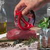 68220707692897_-c83cce4f17 Тендерайзер – колесо для розм'якшення м'яса Meat Tenderizer
