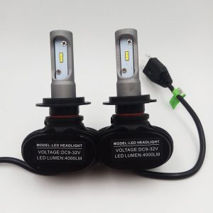68580788985032_-632f3d2145 S1-H11 Світлодіодні автолампи LED вогні лампи в авто