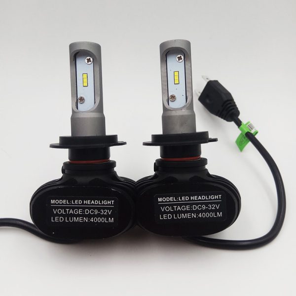 68580788985032_-632f3d2145 S1-H11 Світлодіодні автолампи LED вогні лампи в авто