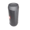 Портативна музична колонка Charge mini Bluetooth блютуз MP3 FM