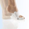 68846486285115_-3fce6c3c34 Вальгусна шина HALLUFIX HALLUX VALGUS Бандаж коригуючий для пальців стопи