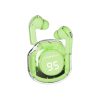 69198747979484_-25e2e3c4f0 Бездротові навушники TWS Ultrapods Pro Air39 Bluetooth у зарядному кейсі з цифровим дисплеєм