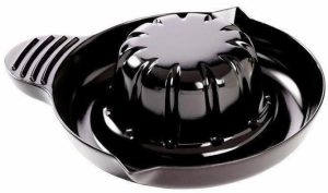 69363613451128_-e28bc9c487 Набір форм для випічки Perfect Bacon Bowl (їстівна тарілка з бекону) PR3