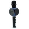 Караоке мікрофон YS-63 бездротовий мікрофон - колонка MP3 USB