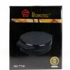 Вафельниця Domotec MS 7710 Прилад для приготування тонких вафель для трубочок вдома