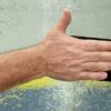 71698739794007_-4a90a80996 Надміцна водостійка стрічка Flex Tape Флекс Тейп