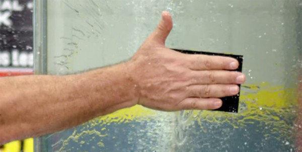 71698739794007_-4a90a80996 Надміцна водостійка стрічка Flex Tape Флекс Тейп