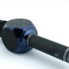 Караоке мікрофон YS-63 бездротовий мікрофон - колонка MP3 USB