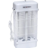 72165785903563_-1e56c740fb Москітна лампа від мережі Renata Electric Insect Killer RT1X15W, 15 Вт · Електрична пастка - знищувач комах