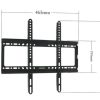 72267306677448_-40a1fea2d3 Кронштейн для телевізора 26-63'' Настінне фіксоване кріплення для монітора, плазми