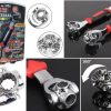72322427136348_-ff4a3ef441 Універсальний гайковий ключ 48 в 1 Universal Wrench