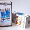 72559522299474_-7b3afddef2 Чашка - мішалка Auto stirring mug Кружка з пропелером для напоїв та коктейлів, 350 мл