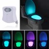 72700130274346_-ce41e0201f Підсвічувач унітазу з датчиком руху LED LIGHT BOWL ∙ Водостійка міні-лампа для ванної кімнати, 8 кольорів