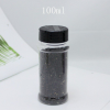 73018267322515_-45c42bc269 Навісний органайзер для спецій Under-shelf Spice Rack Набір баночок – спецівниць, 6 шт.