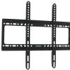 73040348742871_-54c703e0fe Кронштейн для телевізора 26-63'' Настінне фіксоване кріплення для монітора, плазми