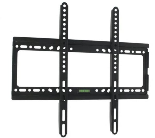 73040348742871_-54c703e0fe Кронштейн для телевізора 26-63'' Настінне фіксоване кріплення для монітора, плазми