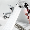 73077850698050_-66065b4c19 Душова система на умивальник Modified Faucet With external Shower