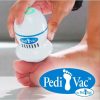 73258759329971_-31b037c8bc Електрична пемза для ніг Find Back Pedi Vac ∙ Машинка для педикюру для видалення натоптишів