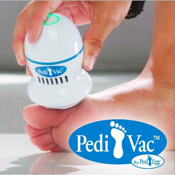 73258759329971_-31b037c8bc Електрична пемза для ніг Find Back Pedi Vac ∙ Машинка для педикюру для видалення натоптишів