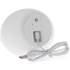 73482298101635_-5ed8d1f537 Дитячий світильник – нічник Зайчик LED Rabbit Soft Touch силіконовий із вбудованим акумулятором ∙ 7 режимів свічіння