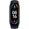 Фітнес браслет М6 Smart Band 6 Розумний годинник, Тиск, Пульс, Рівень кисню, Лічильник кроків, Сон