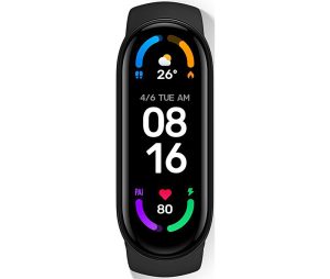 73506028534528_-d2339dd12a Фітнес браслет М6 Smart Band 6 Розумний годинник, Тиск, Пульс, Рівень кисню, Лічильник кроків, Сон