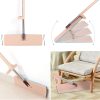 73815874800376_-ad538c6320 Швабра ледарка з віджимом Spin Mop Cleaner 360 ∙Самовіджимна швабра мікрофібра для швидкого миття підлог
