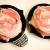 Набір форм для випічки Perfect Bacon Bowl (їстівна тарілка з бекону) PR3