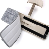 74483728193803_-b777e51583 Змінна насадка для швабри Scratch Cleaning Mop · Запаска – моп із мікрофібри, 33*11 см