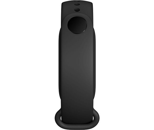 Фітнес браслет М6 Smart Band 6 Розумний годинник, Тиск, Пульс, Рівень кисню, Лічильник кроків, Сон
