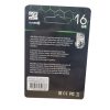 Карта пам'яті Micro SDHC 16GB Amazon pro microSD Мікро СД картка з адаптером