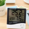 75259542149434_-315c9b9201 Годинник - метеостанція HTC-1 3 в 1 Гігрометр + Вологомір, Великі цифри