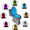75602719619563_-ced0db8b93 Підсвічувач унітазу з датчиком руху LED LIGHT BOWL ∙ Водостійка міні-лампа для ванної кімнати, 8 кольорів